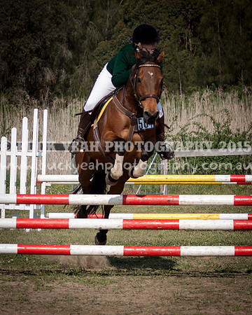ASH Youth Nationals-28