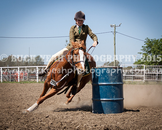 ASH Youth Nationals-29