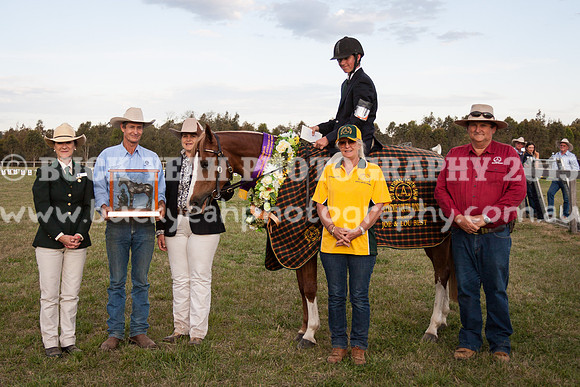ASH Youth Nationals-23