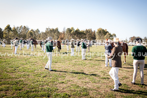 ASH Nationals-2