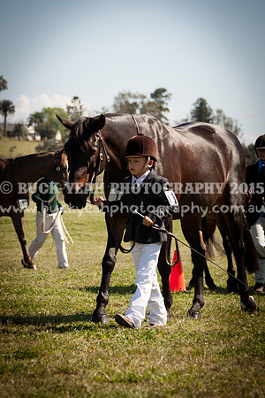 ASH Nationals-3