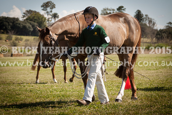 ASH Nationals-4