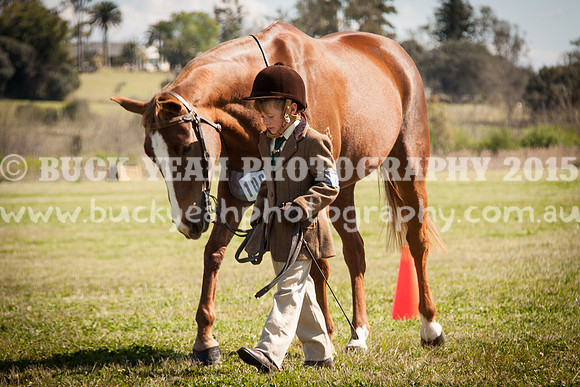 ASH Nationals-5