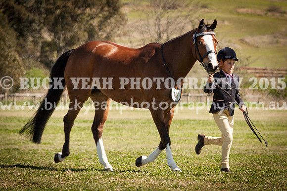 ASH Nationals-6