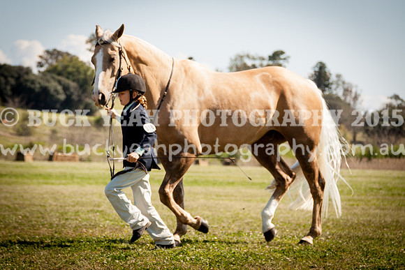 ASH Nationals-8