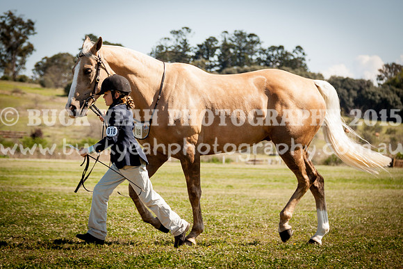 ASH Nationals-9