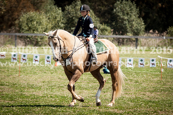 ASH Nationals-128