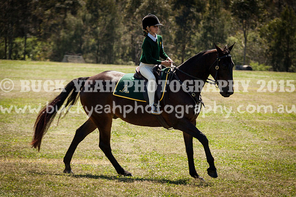 ASH Nationals-131