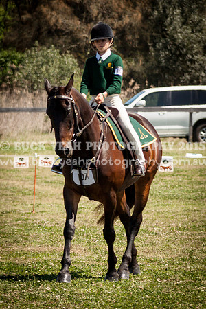 ASH Nationals-132