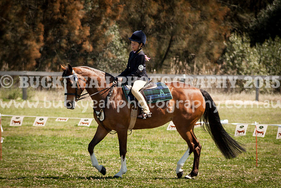 ASH Nationals-133
