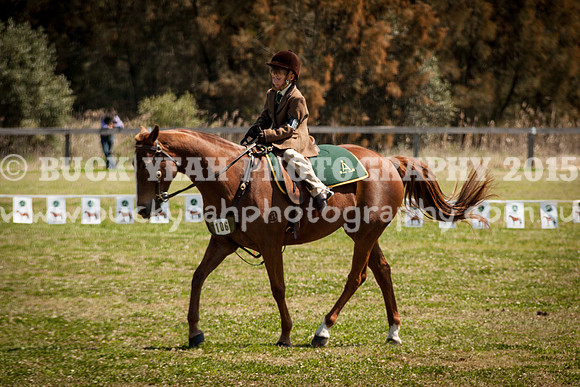 ASH Nationals-139