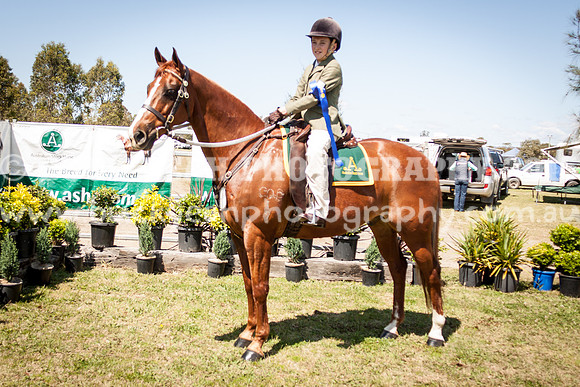 ASH Nationals-141