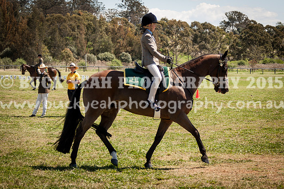 ASH Nationals-147
