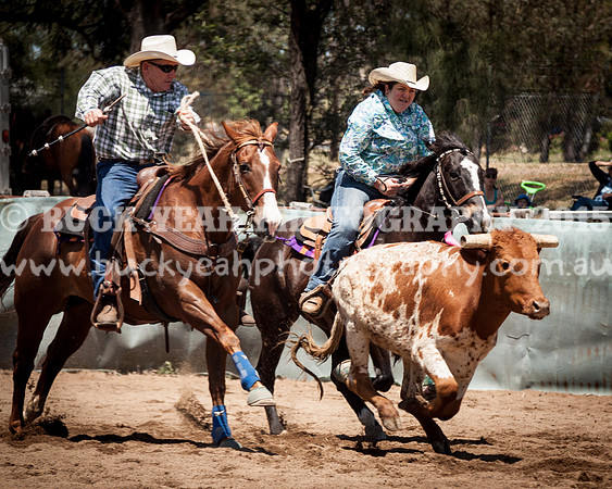 Muswellbrook-256