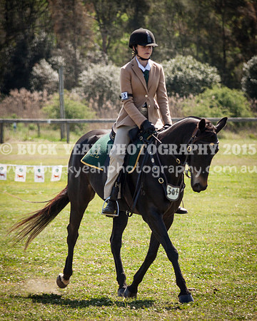 ASH Nationals-268