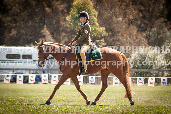 ASH Nationals-277