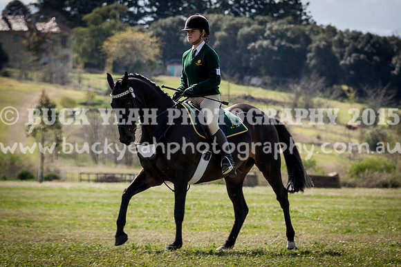 ASH Nationals-299