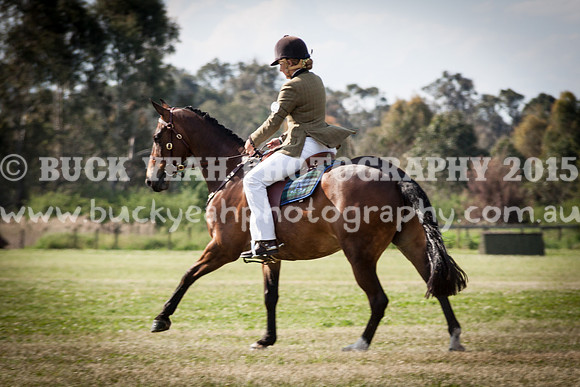 ASH Nationals-322