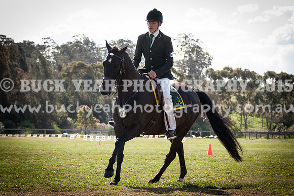 ASH Nationals-328