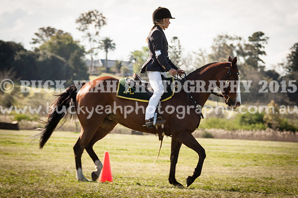 ASH Nationals-337