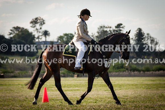 ASH Nationals-355