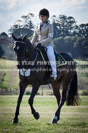 ASH Nationals-356