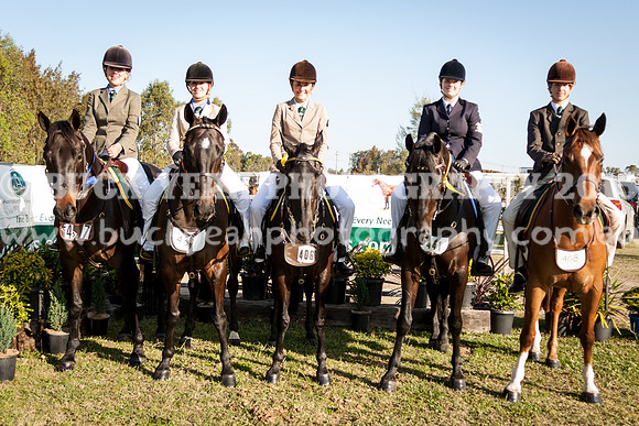 ASH Nationals-357