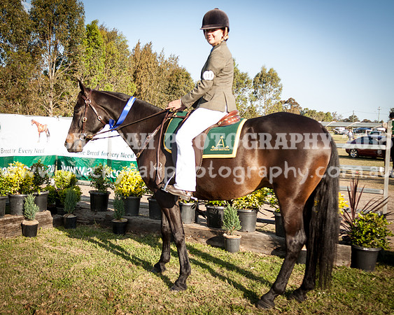 ASH Nationals-358