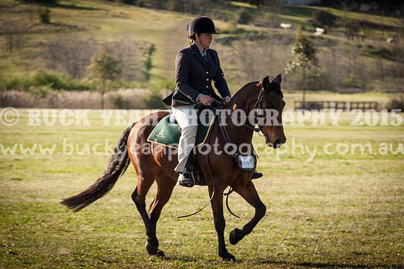 ASH Nationals-360