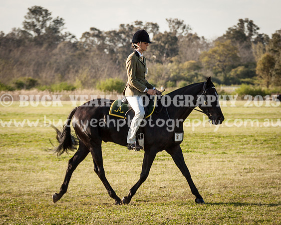 ASH Nationals-365