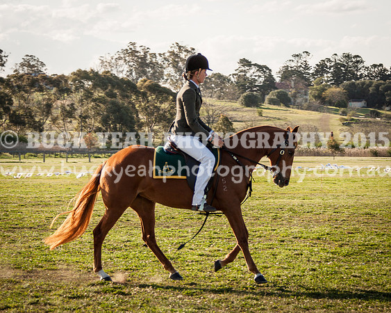 ASH Nationals-367
