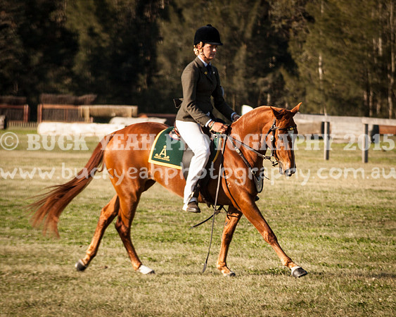 ASH Nationals-368