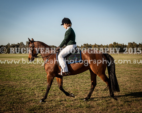 ASH Nationals-369