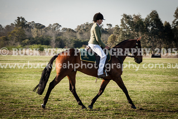 ASH Nationals-377