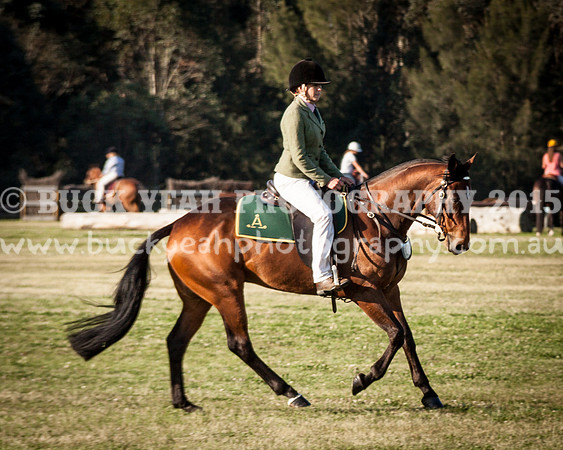 ASH Nationals-379