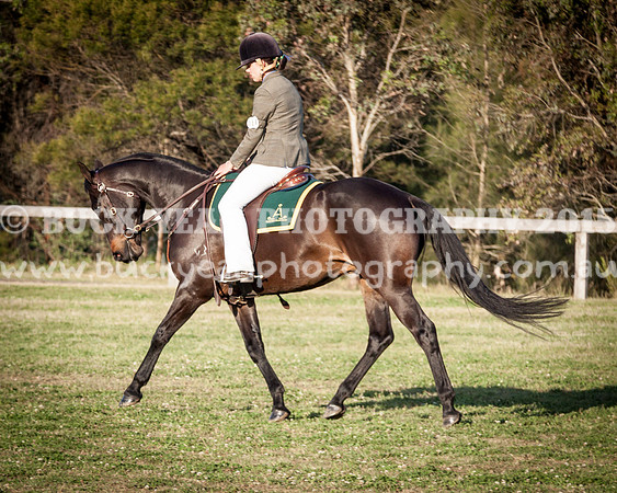 ASH Nationals-391
