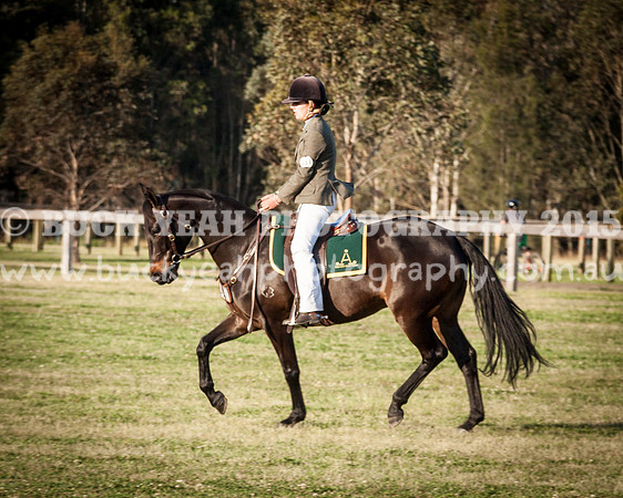 ASH Nationals-392