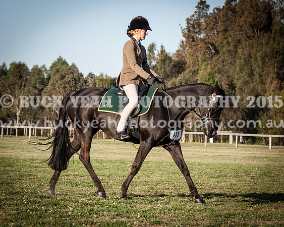 ASH Nationals-399