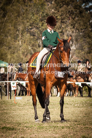 ASH Nationals-421