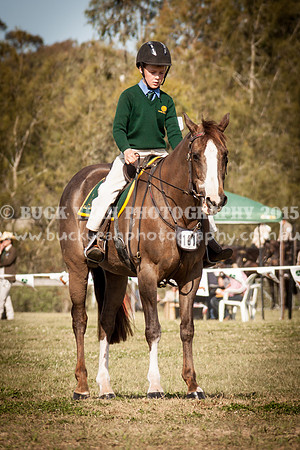 ASH Nationals-423