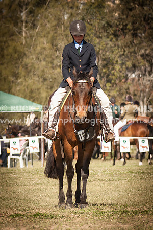 ASH Nationals-426