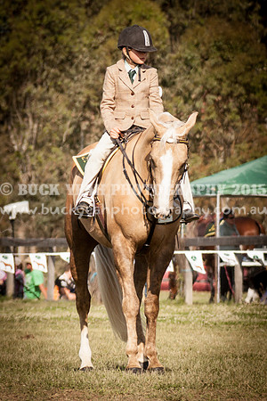 ASH Nationals-429