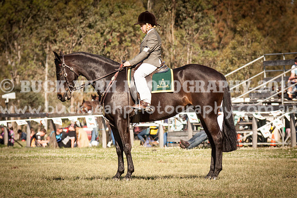 ASH Nationals-440