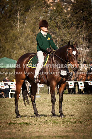 ASH Nationals-454