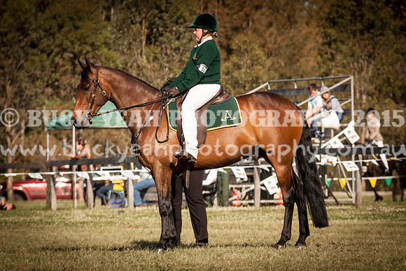 ASH Nationals-457