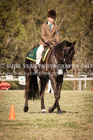 ASH Nationals-436