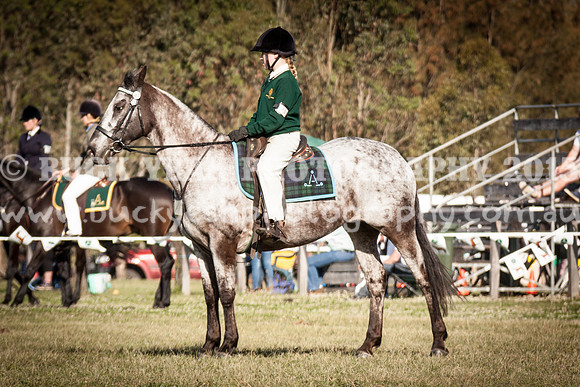 ASH Nationals-461