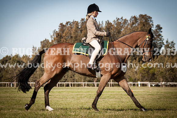 ASH Nationals-439