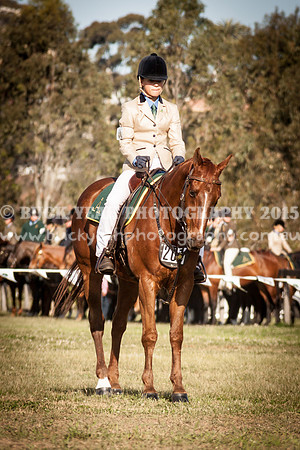 ASH Nationals-465