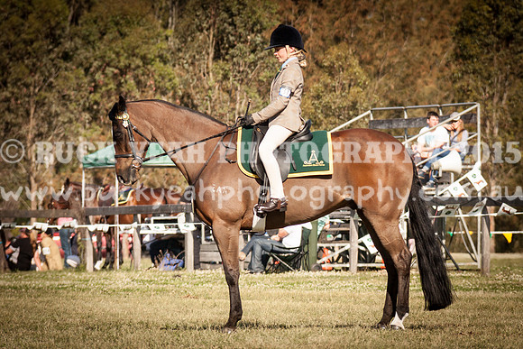 ASH Nationals-437